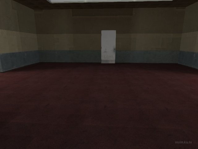 fy_bistroplex_v1 thumb 22