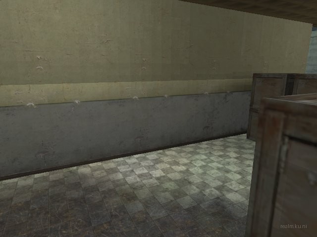 fy_bistroplex_v1 thumb 2