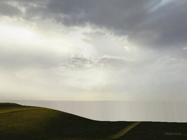fy_bistroplex_v1 thumb 14