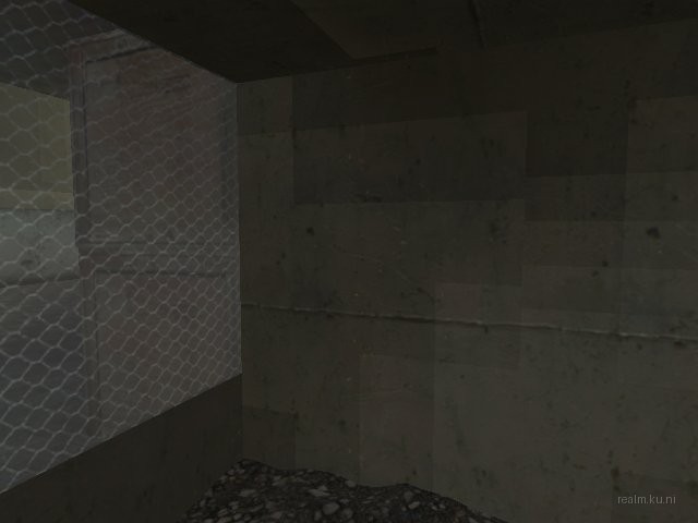 fy_bistroplex_v1 thumb 16