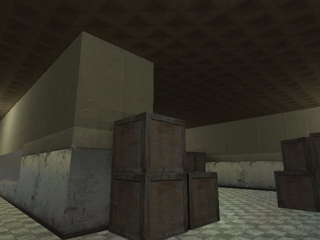 fy_bistroplex_v1 thumb 18