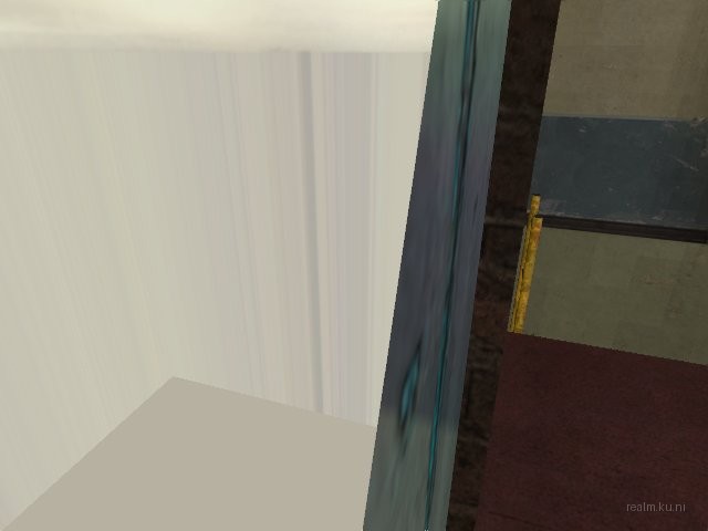 fy_bistroplex_v1 thumb 10