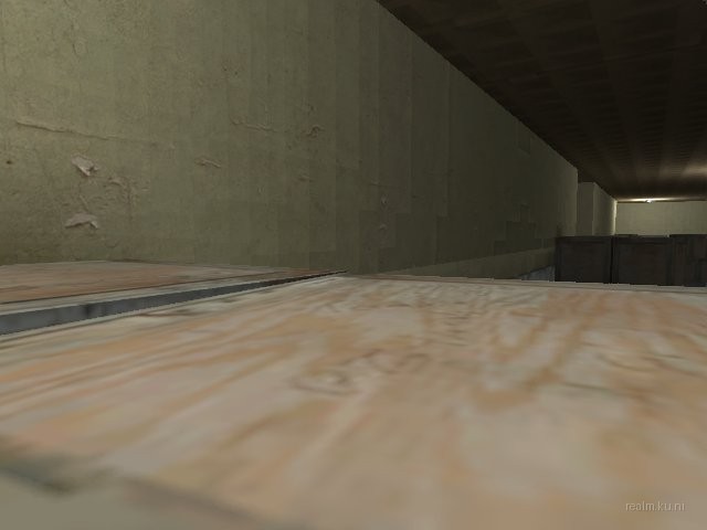fy_bistroplex_v1 thumb 12