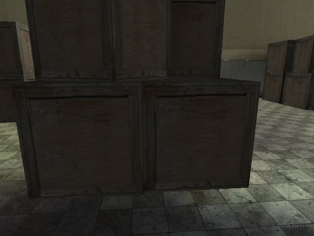 fy_bistroplex_v1 thumb 11