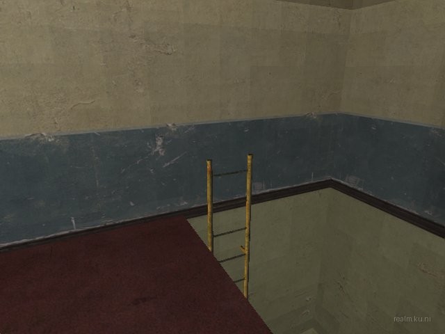 fy_bistroplex_v1 thumb 8