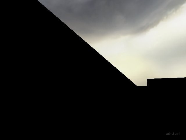 fy_bl_v1 for css screenshot
