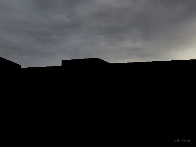 fy_bl_v1 thumb 3