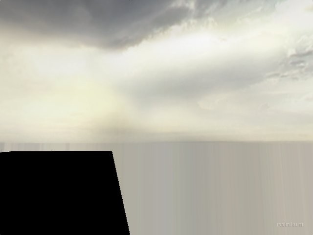 fy_bl_v1 thumb 4