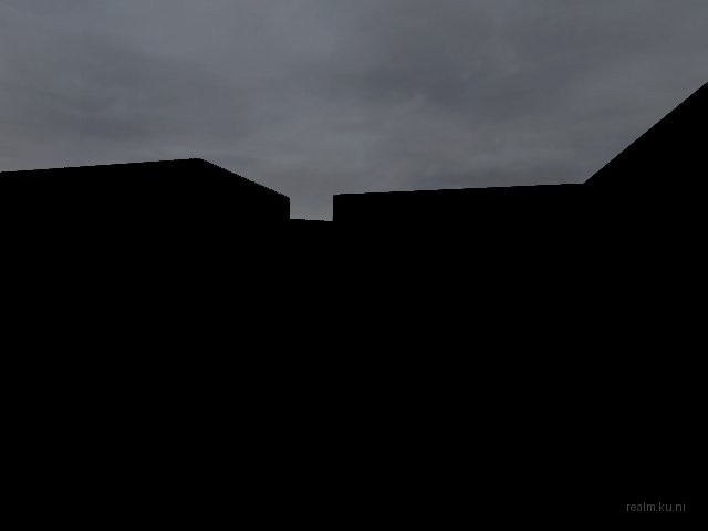 fy_bl_v1 thumb 5