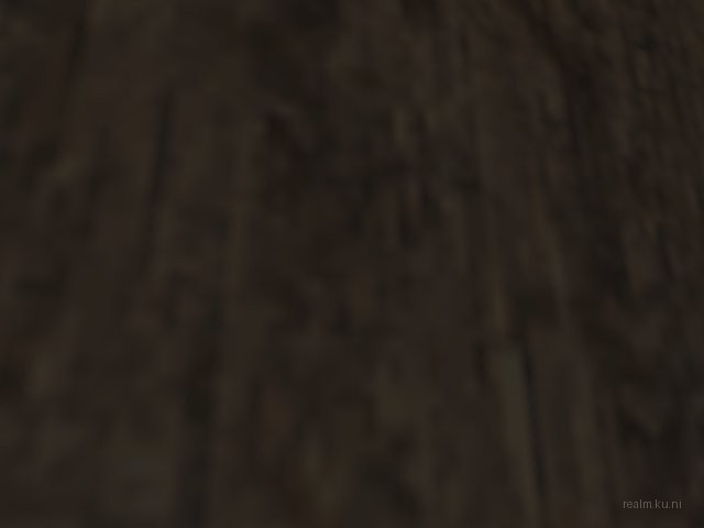 fy_black_crates for css screenshot