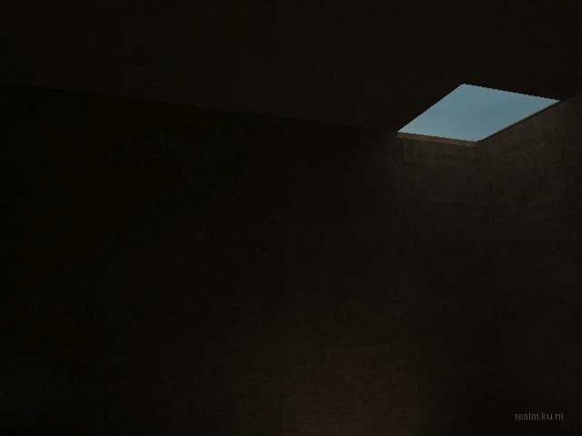 fy_black_crates thumb 4
