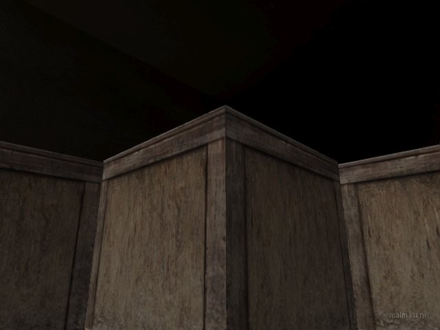 fy_black_crates thumb 3