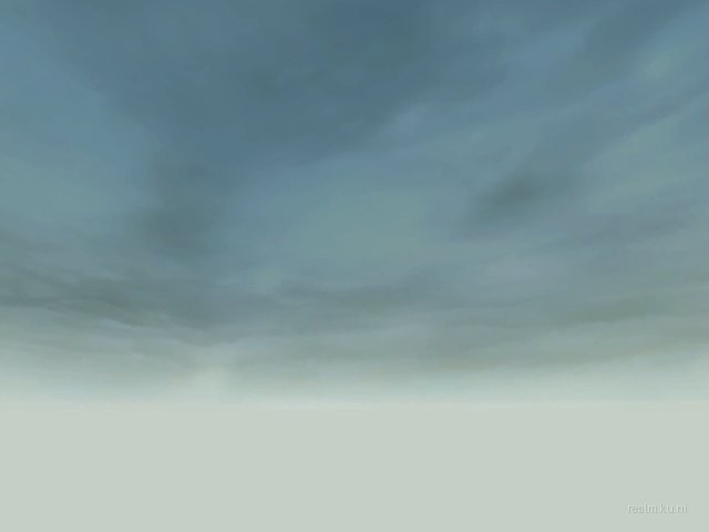 fy_black_crates thumb 2