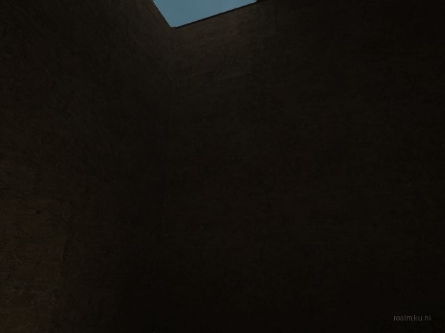 fy_black_crates thumb 5