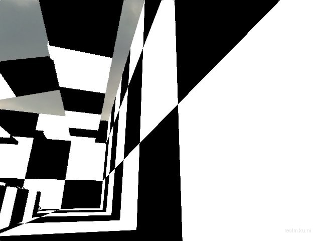 fy_black_n_white_stairmaze thumb 5