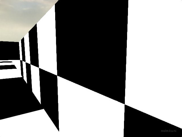 fy_black_n_white_stairmaze thumb 7
