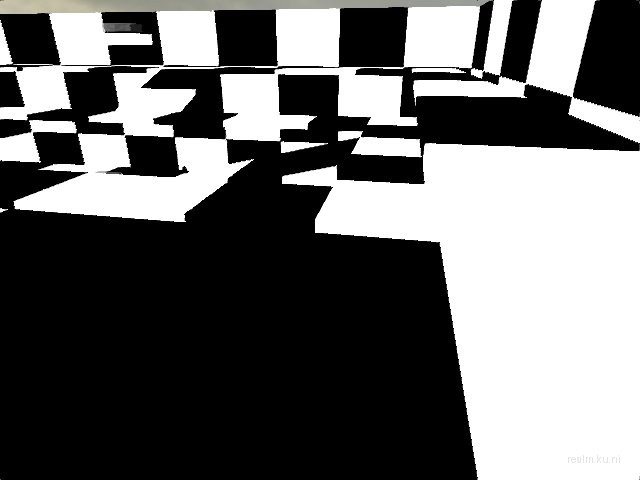 fy_black_n_white_stairmaze thumb 2