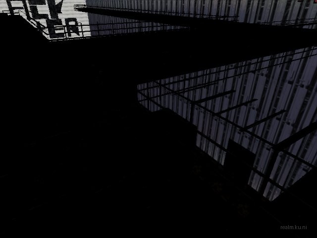 fy_black_out_v2 for css screenshot