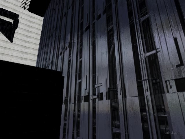 fy_black_out_v2 thumb 6