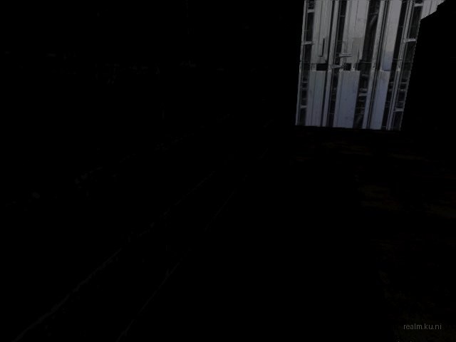 fy_black_out_v2 thumb 20