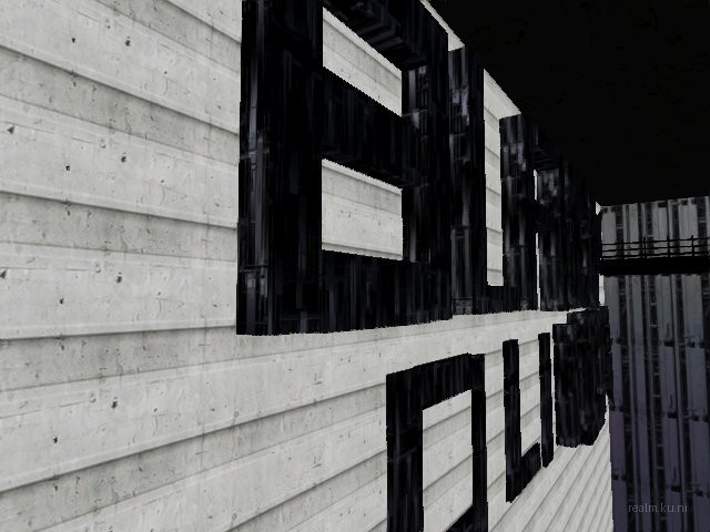 fy_black_out_v2 thumb 17