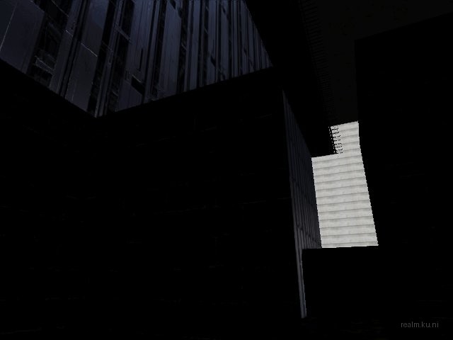 fy_black_out_v2 thumb 21