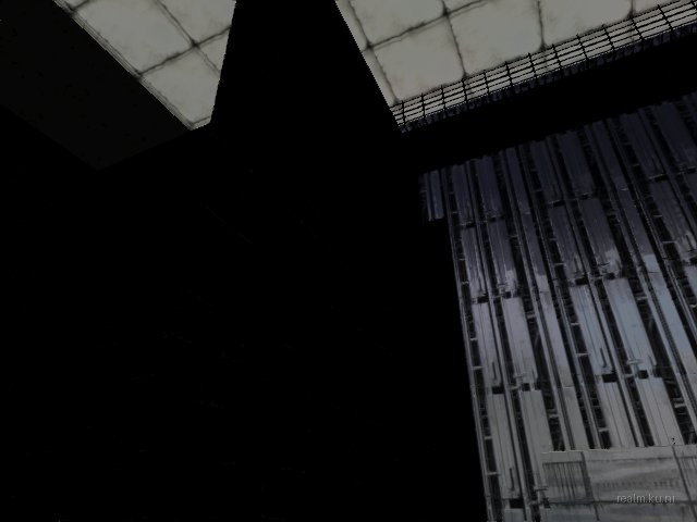 fy_black_out_v2 thumb 8