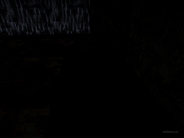 fy_black_out_v2 thumb 22
