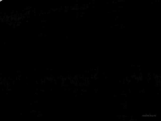 fy_black_out_v2 thumb 7