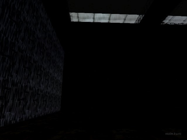 fy_black_out_v2 thumb 18