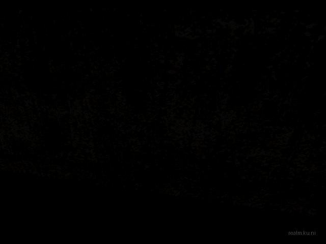 fy_black_out_v2 thumb 16