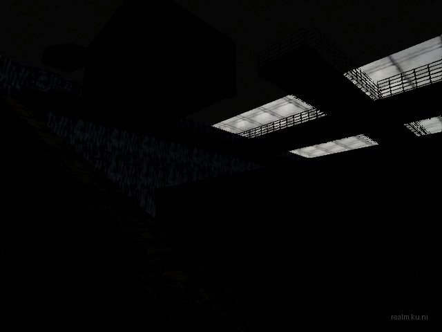 fy_black_out_v2 thumb 3