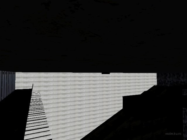 fy_black_out_v2 thumb 13