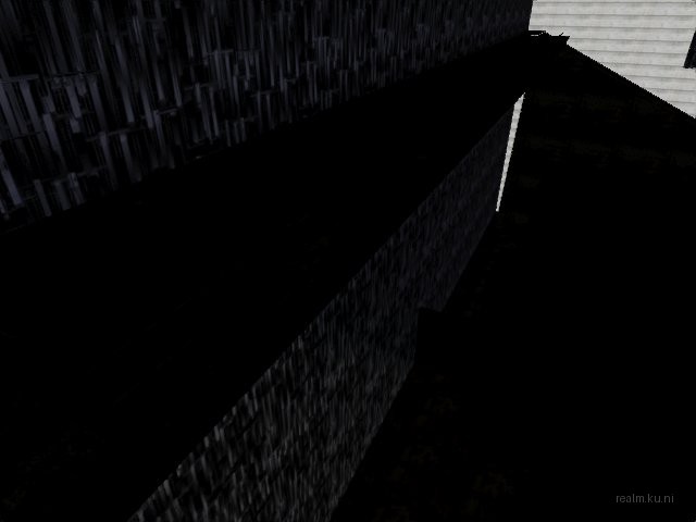 fy_black_out_v2 thumb 2