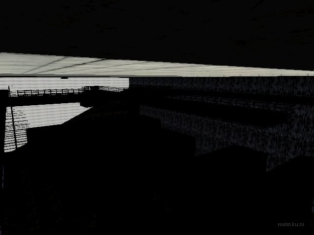 fy_black_out_v2 thumb 15