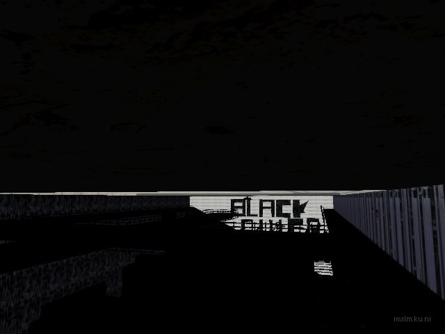 fy_black_out_v2 thumb 12