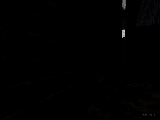fy_black_out_v2 thumb 14