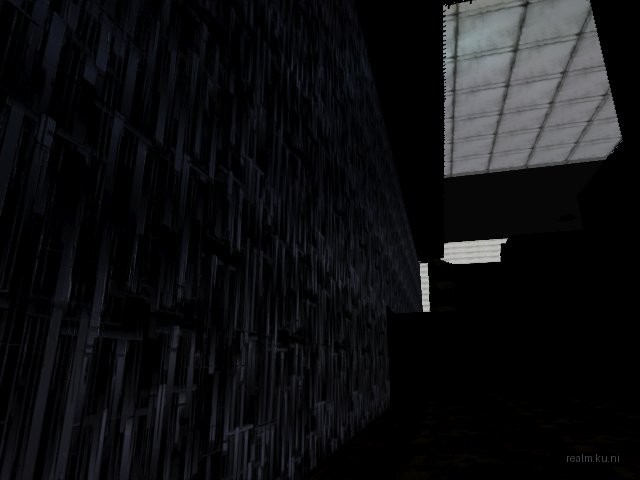 fy_black_out_v2 thumb 19