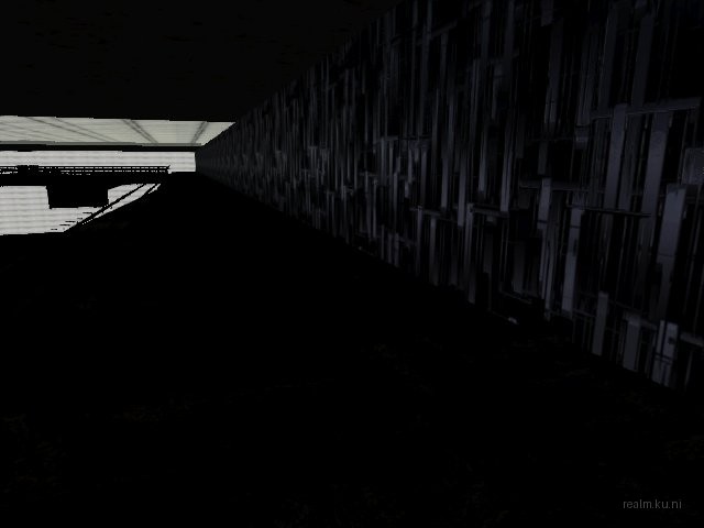 fy_black_out_v2 thumb 10