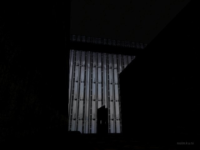 fy_black_out_v2 thumb 11