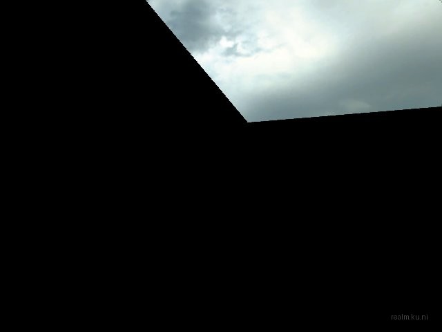 fy_blackcrates for css screenshot