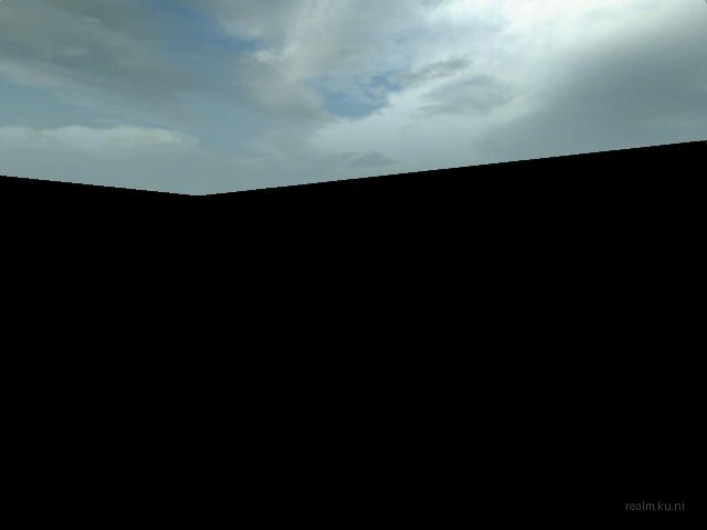 fy_blackcrates thumb 10