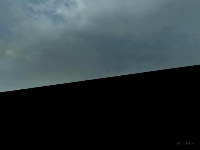 fy_blackcrates thumb 17