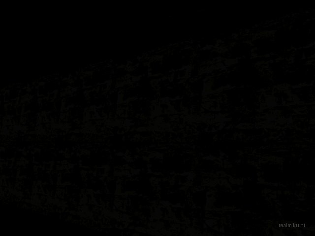 fy_blackcrates thumb 20