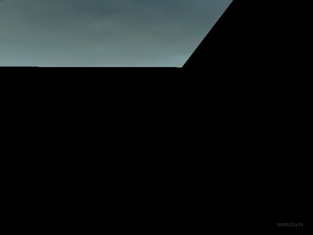 fy_blackcrates thumb 3
