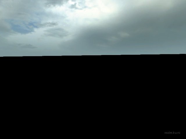 fy_blackcrates thumb 6