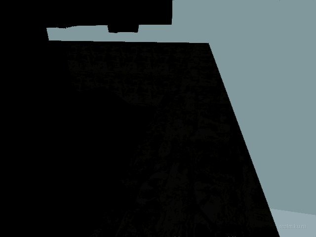 fy_blackcrates thumb 11