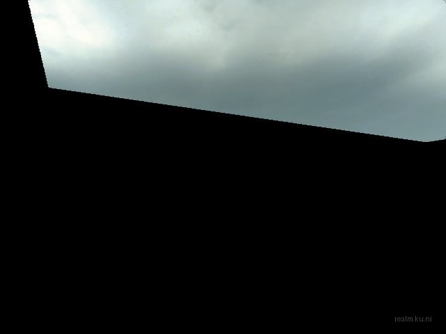 fy_blackcrates thumb 14