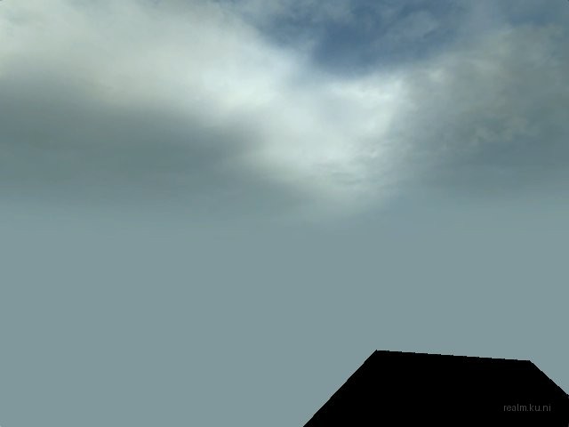 fy_blackcrates thumb 19