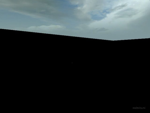 fy_blackcrates thumb 13